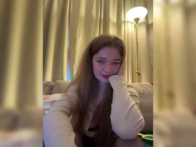 sweetkarinaa Sex Cam Show