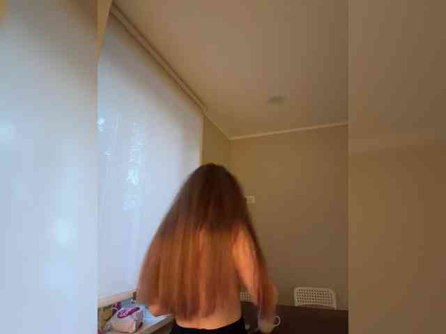 _lisichka