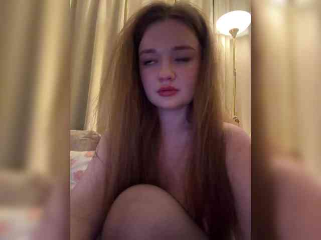 sweetkarinaa Sex Cam Show