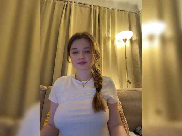 _lisichka