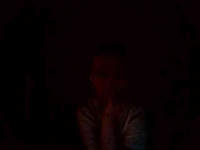 _Lisichka webcam
