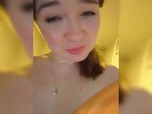_Lisichka