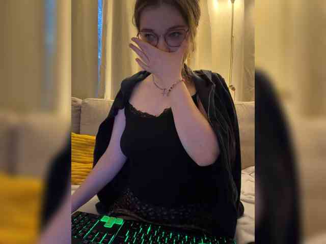 _lisichka