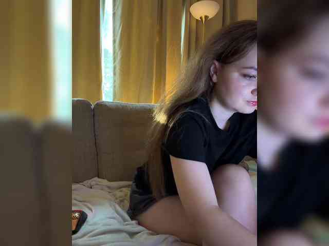 _lisichka