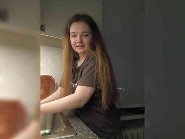 _lisichka