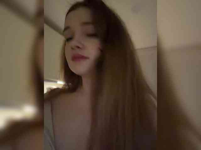 _Lisichka webcam