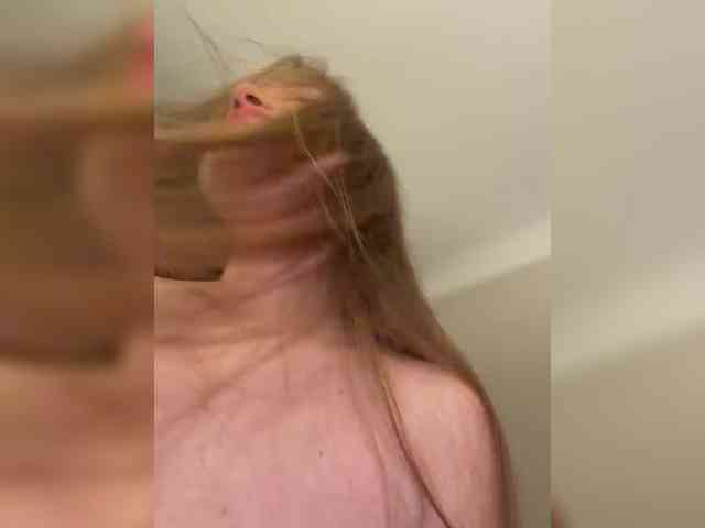 sweetkarinaa Sex Cam Show
