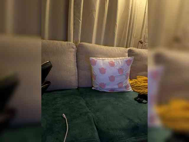 sweetkarinaa Sex Cam Show
