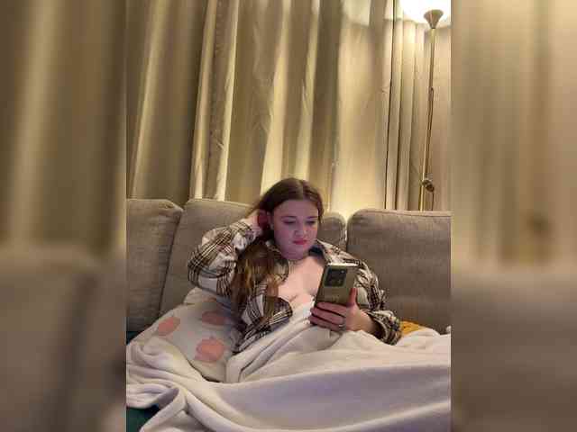 sweetkarinaa Sex Cam Show
