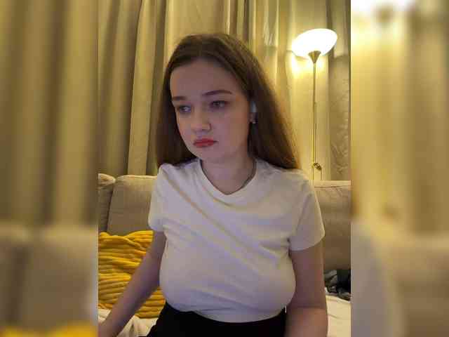 _lisichka