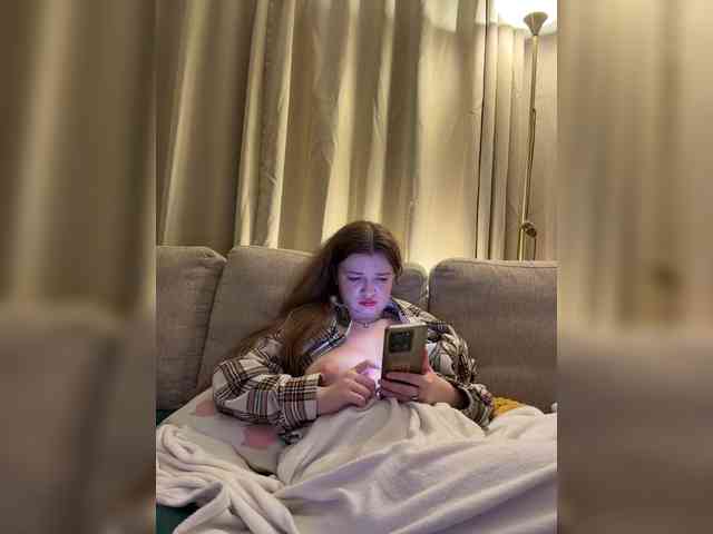 sweetkarinaa Sex Cam Show