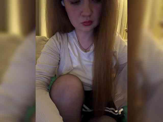sweetkarinaa Sex Cam Show