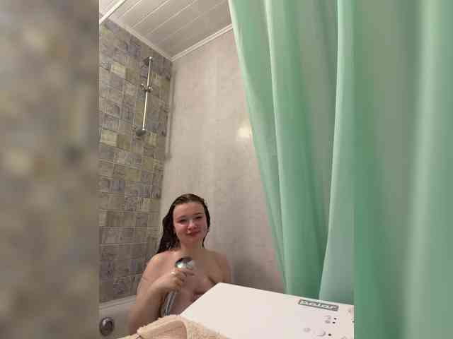 _Lisichka webcam