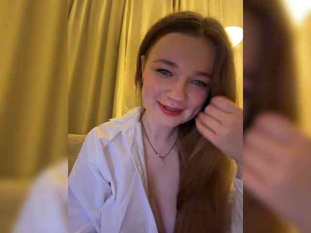 sweetkarinaa Sex Cam Show