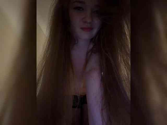 sweetkarinaa Sex Cam Show