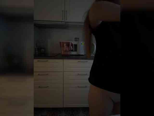 _Lisichka webcam