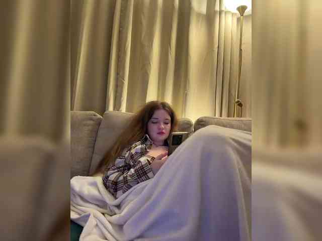 sweetkarinaa Sex Cam Show