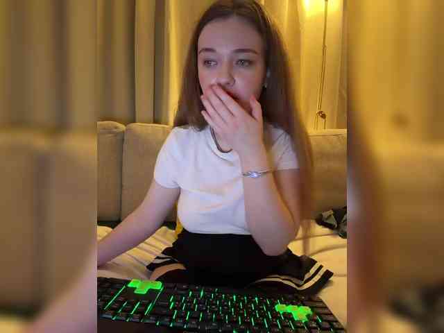_lisichka