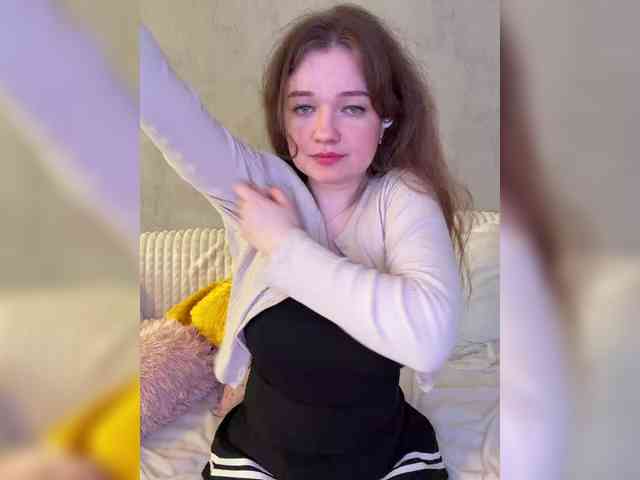 _Lisichka