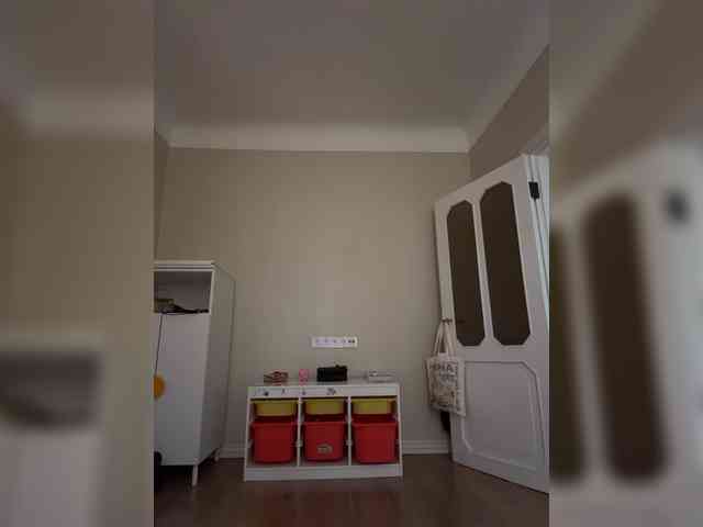 _Lisichka webcam