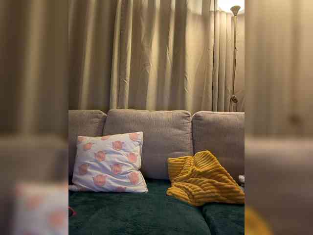 sweetkarinaa Sex Cam Show