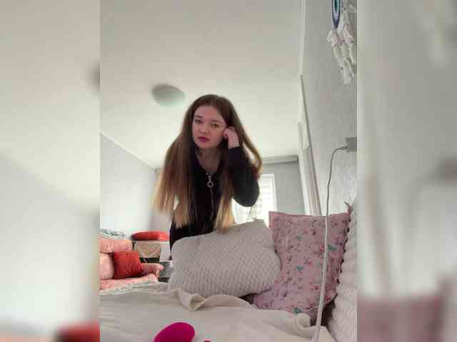 _Lisichka (_KKARINA_, _LiSiChkA_, _Lisenok, _NeLisichka, Raspizdayka, Raspizdyauka, SweetKarinaa, Tvoy_Vozdyx, TvoyVozdyx)