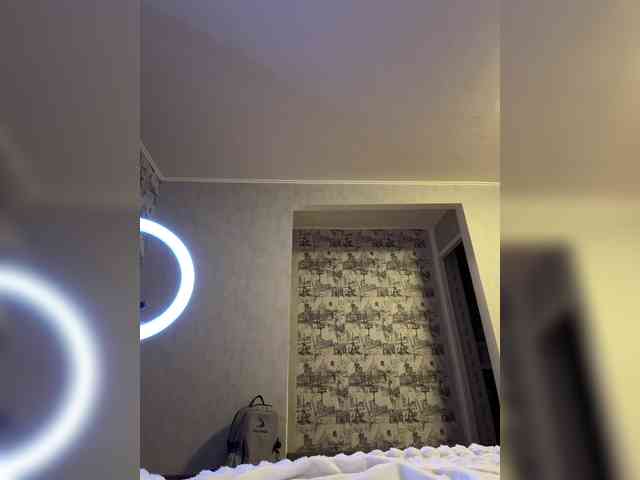 Модель: _Lisichka