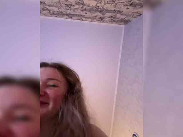 _Lisichka webcam