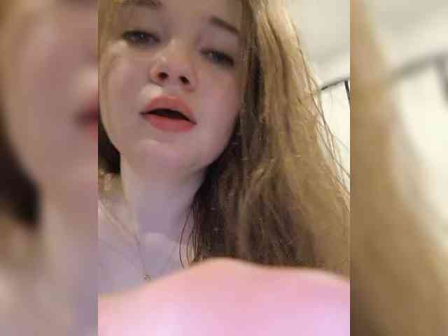 _Lisichka