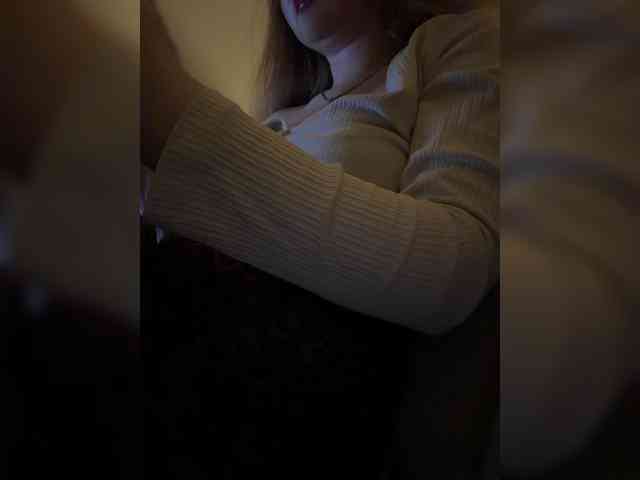 sweetkarinaa Sex Cam Show