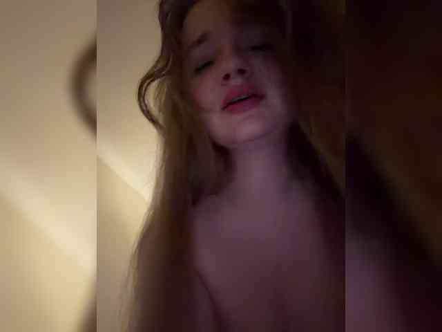 sweetkarinaa Sex Cam Show