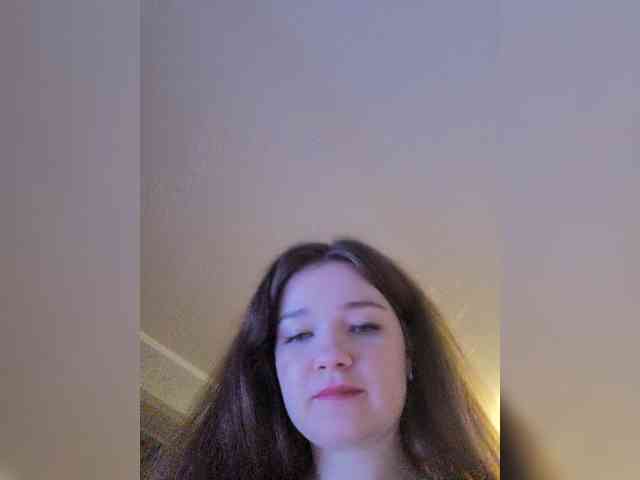Model: _Lisichka
