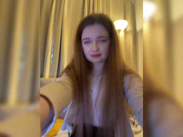_lisichka