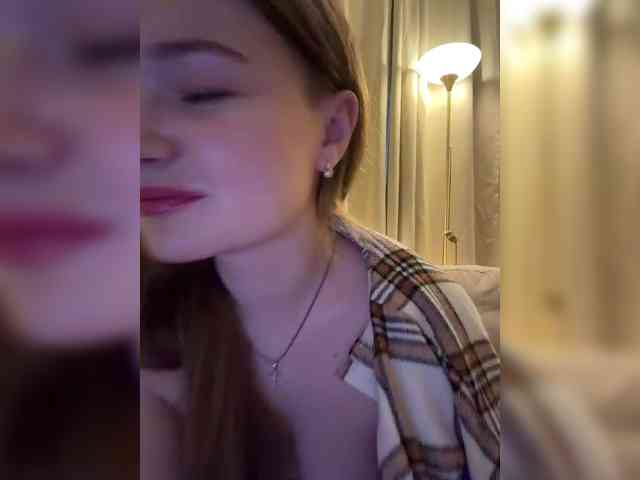 Model: _Lisichka