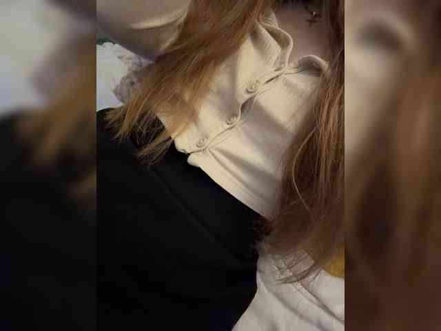 sweetkarinaa sweetkarinaa