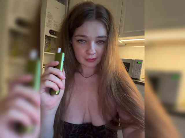 sweetkarinaa