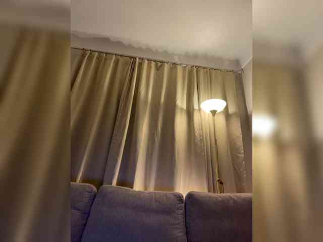 _lisichka webcam