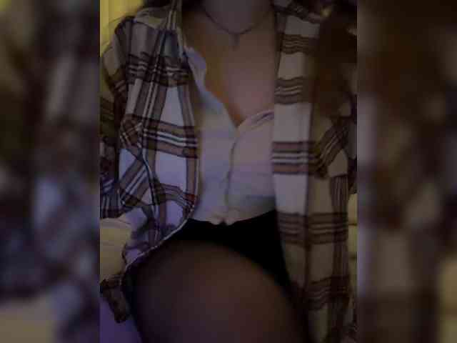 sweetkarinaa