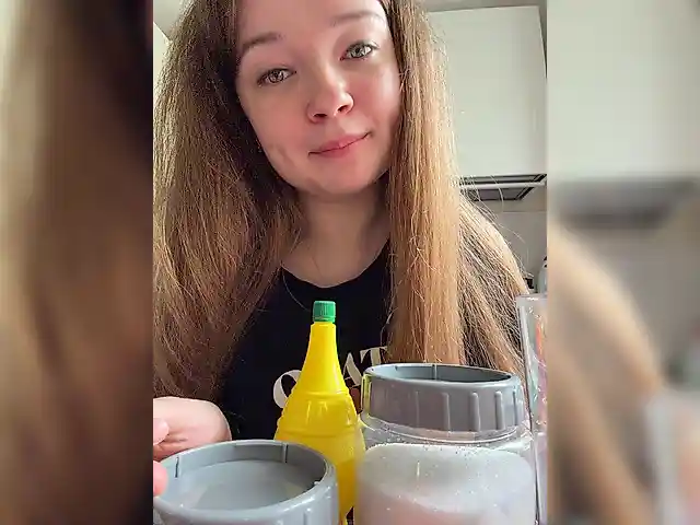 sweetkarinaa