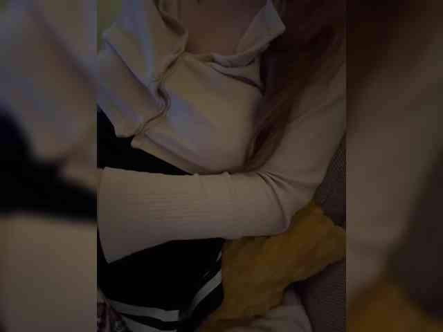 sweetkarinaa sweetkarinaa