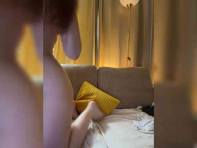 Model: _Lisichka