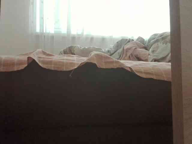 muronx2 Live Webcam on BongaCams