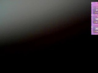 ValeriaHunter Porn Show