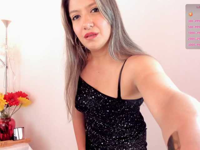 ValeriaHunter