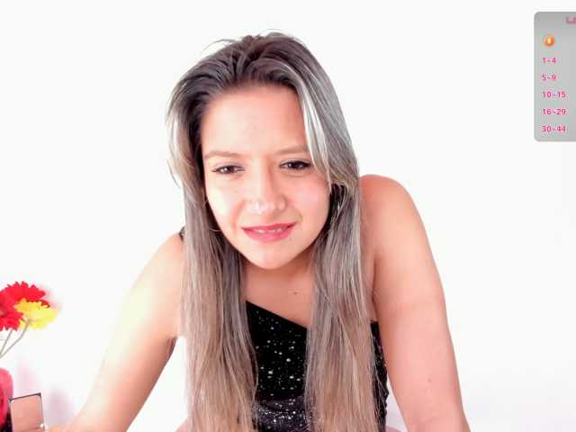 ValeriaHunter