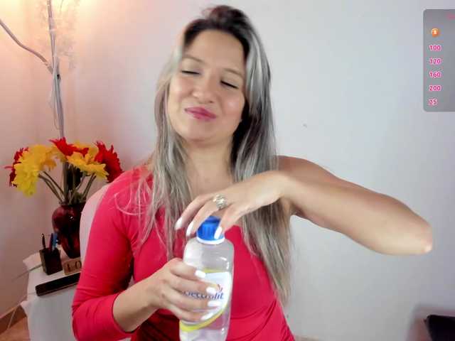 ValeriaHunter