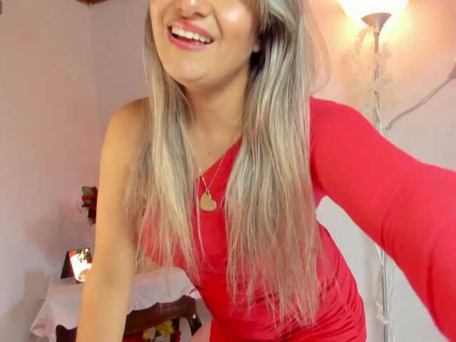 ValeriaHunter
