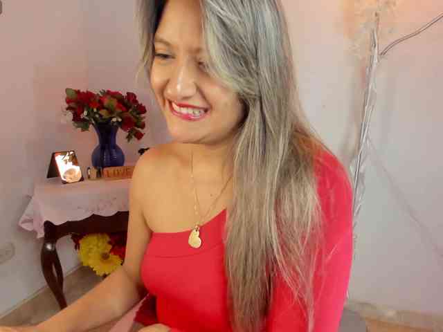 ValeriaHunter