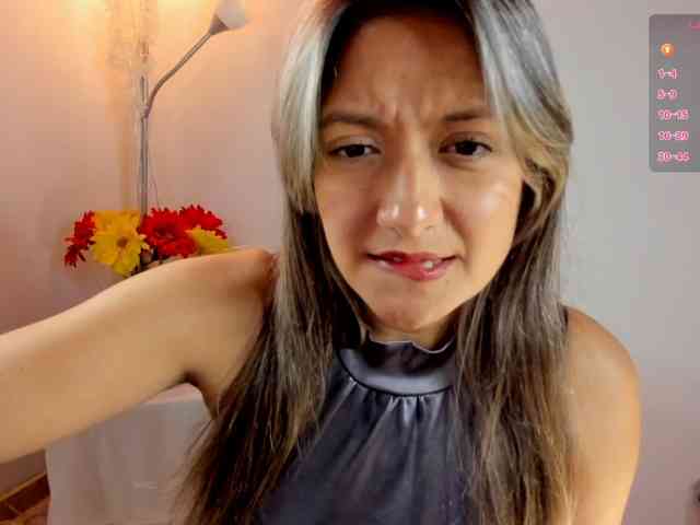 ValeriaHunter