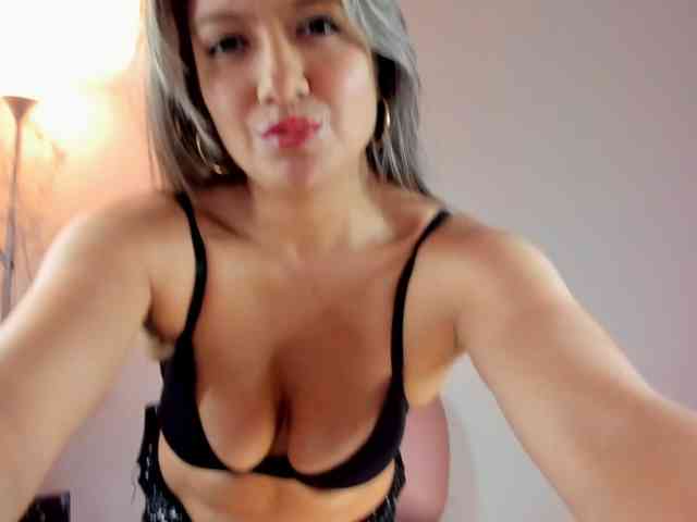 ValeriaHunter